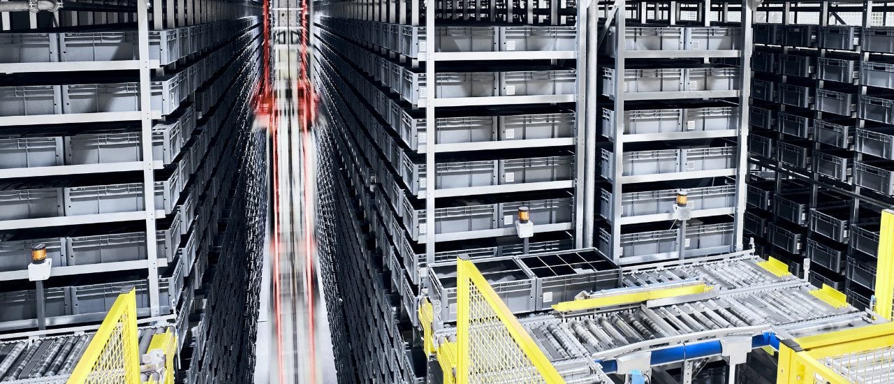 asrs,as/rs,automated storage retrieval system