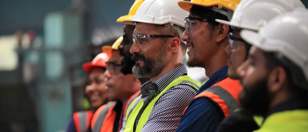 staff training,warehouse automation
