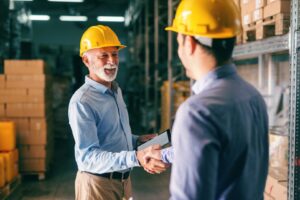 robots as a service,raas
