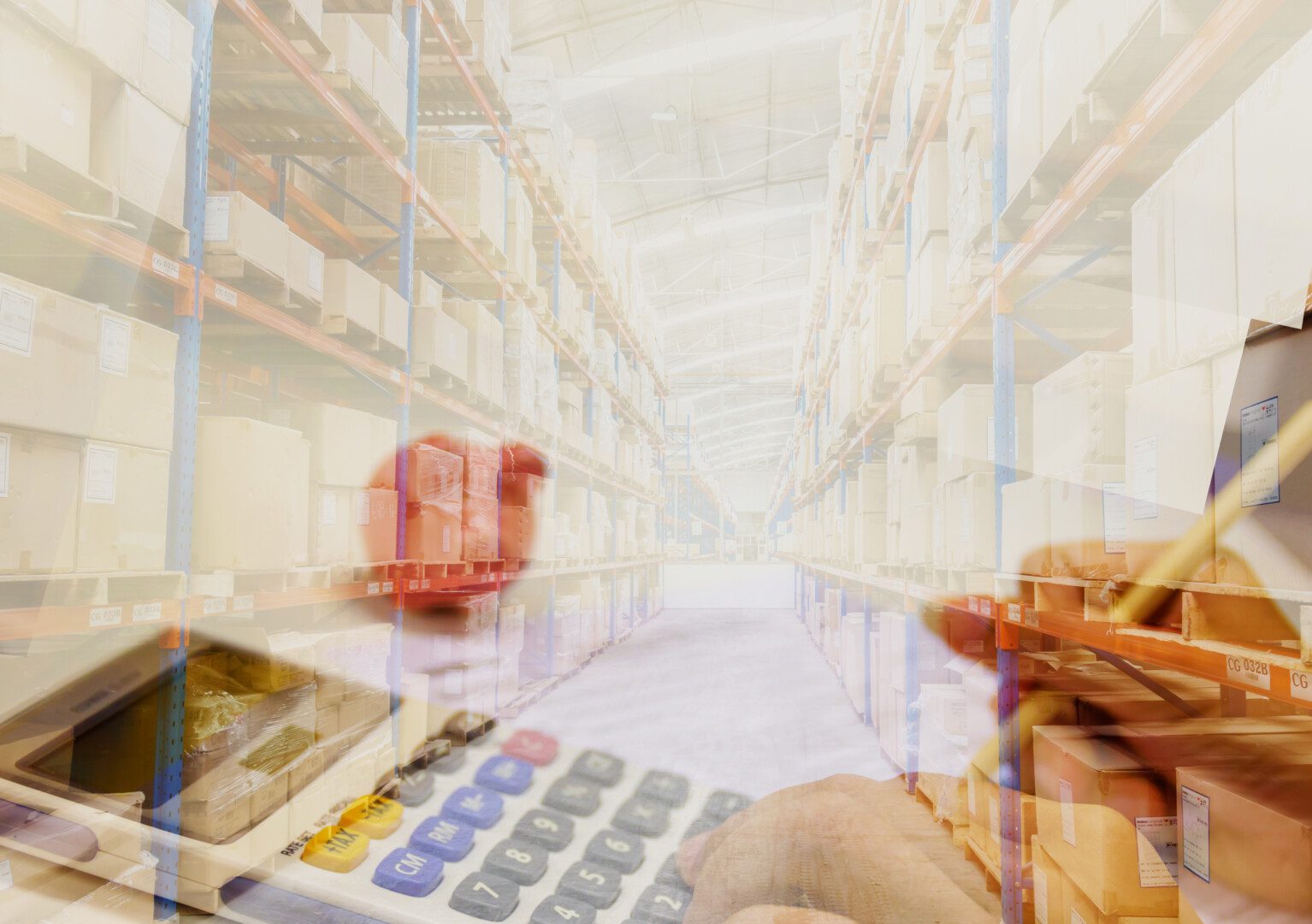 Error Rates,Efficiency,Warehouse Metrics,Warehouse Operations