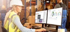 warehouse management systems