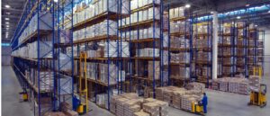 Raas,Robots as a service