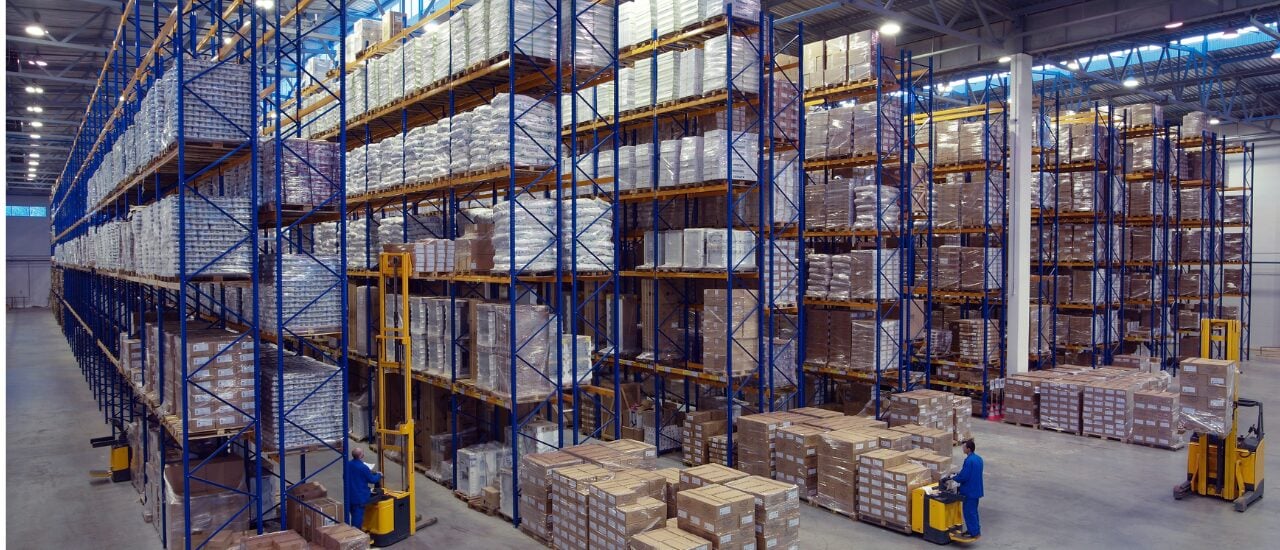 Raas,Robots as a service