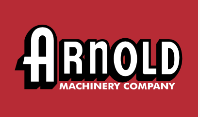 Automation Partner