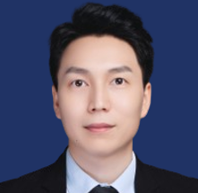 Arthur_Liu