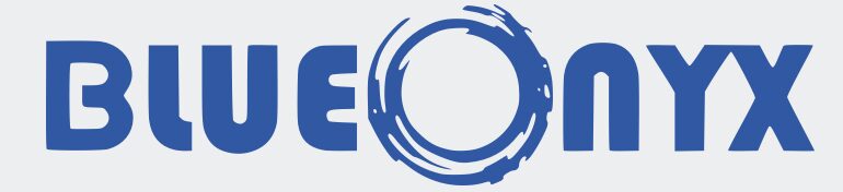 warehouse automation partners