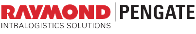 Automation Partner