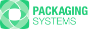 Automation Partner