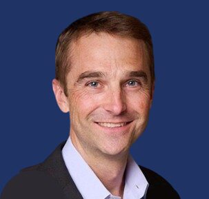 Kyle_Stults-removebg-preview