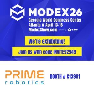 modex-2026-prime-robotics-c13991