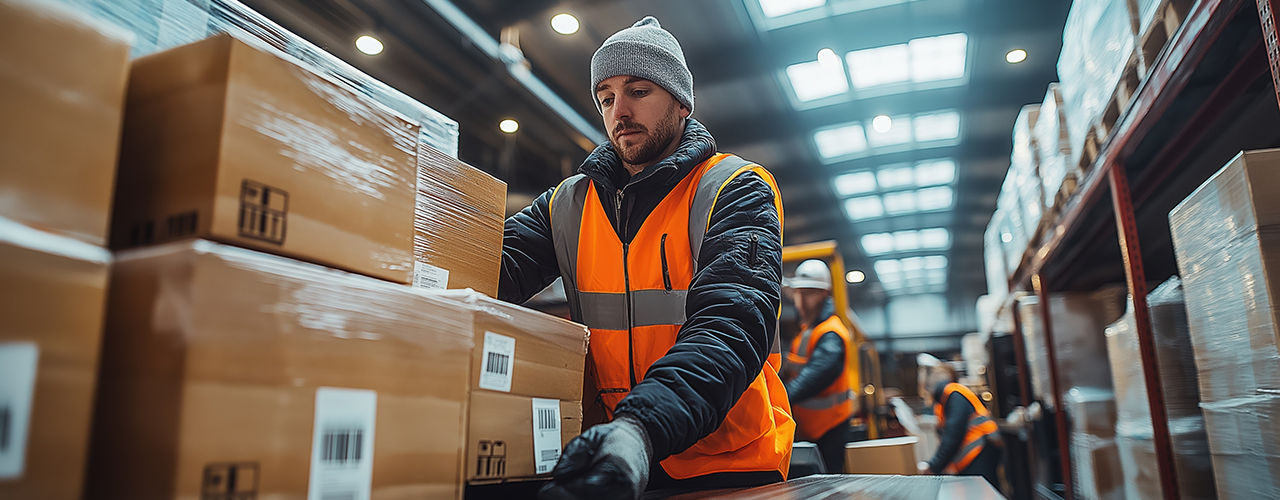 cold-storage-warehouse-Prime