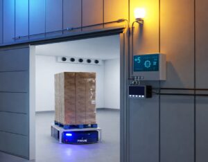 autonomous-mobile-robot-pallet-refrigerated-Prime