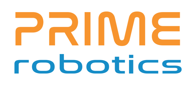 Prime Robotics
