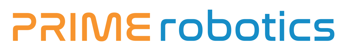 Prime Robotics