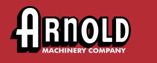warehouse automation partners