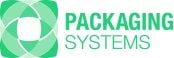 warehouse automation partners