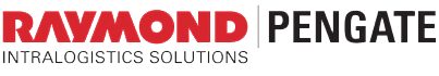 warehouse automation partners